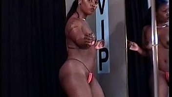 Nude Stripper BODY Hot Striptease and Exotic Dancing - She Is A TOP DANCER IN NYC  Download on Clip Store DVD #153
