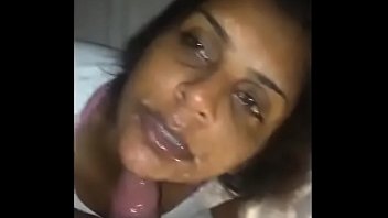 Hot Indian Aunty Sex