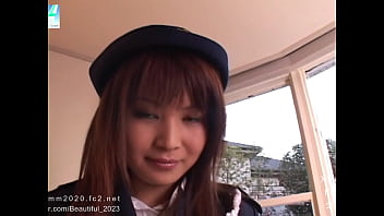 coco0042-1 Coco-chan carefully selected semi-professional original video AV actress SEX blowjob video Japanese adult AV