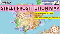 Aveiro, Portugal, Strassenstrich, Whores, Prostitute, Street Prostitution, Streetworker, BJ, DP, BBC, Machine Fuck, Dildo, Toys, Masturbation, Real Big Boobs, Handjob, Hairy, Fingering, Fetish, Titfuck